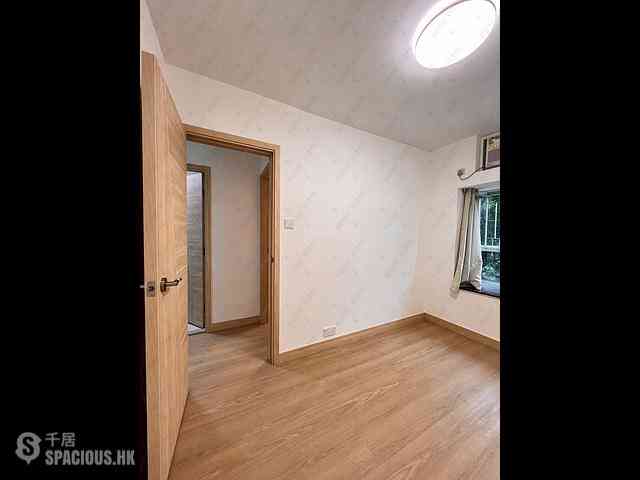 Kennedy Town - Academic Terrace Block 2 03