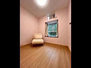Kennedy Town - Academic Terrace Block 2 04