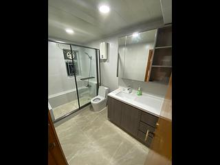 North Point - Provident Centre Block 6 06