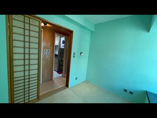 Wan Chai - Royal Court 03
