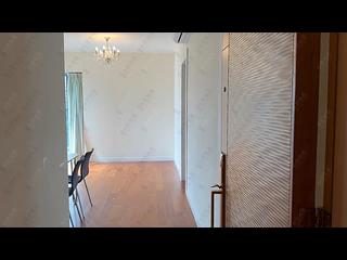 Cyberport - Residence Bel-Air Phase 1 Tower 1 02
