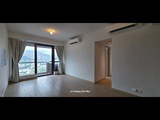 Wong Chuk Hang - The Southside Phase 4B Tower 1B 02
