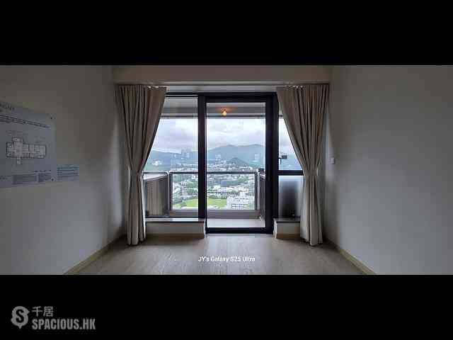 Wong Chuk Hang - The Southside Phase 4B Tower 1B 04