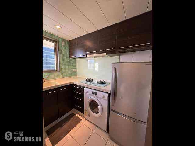 Quarry Bay - Splendid Place 04