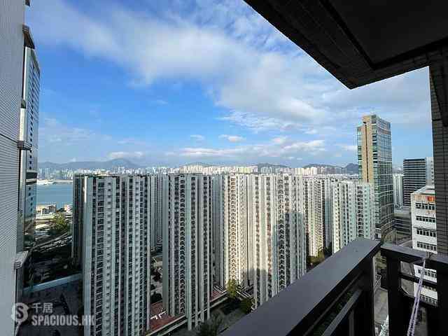 Quarry Bay - Splendid Place 12