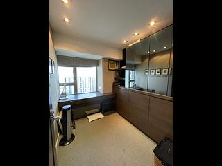 Quarry Bay - Splendid Place 16