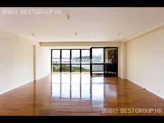 Repulse Bay - South Bay Towers 02