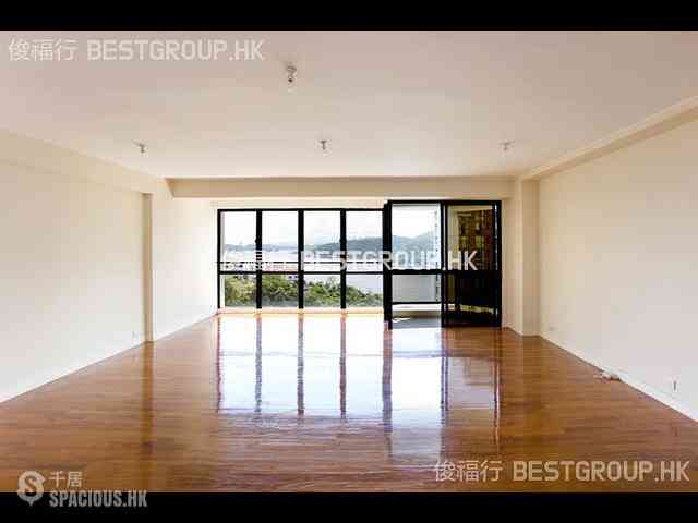 Repulse Bay - South Bay Towers 02