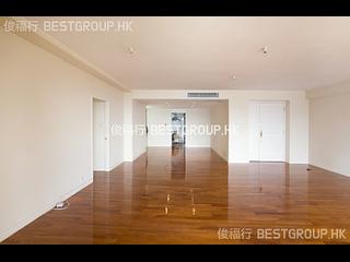 Repulse Bay - South Bay Towers 03
