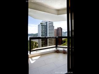 Repulse Bay - South Bay Towers 04