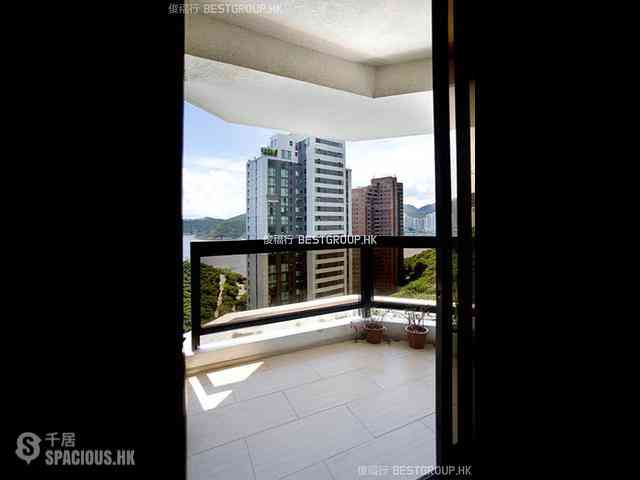 Repulse Bay - South Bay Towers 04