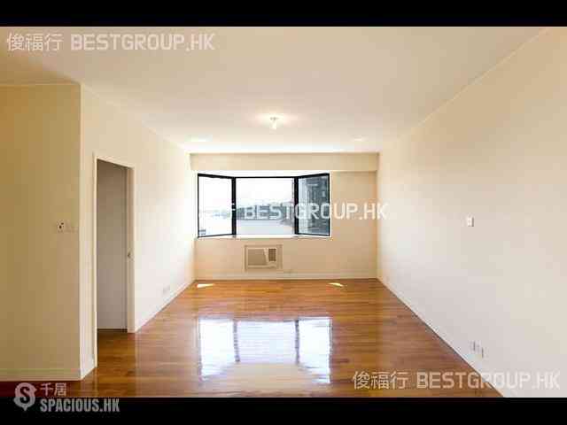Repulse Bay - South Bay Towers 05