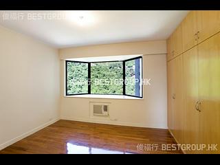 Repulse Bay - South Bay Towers 06