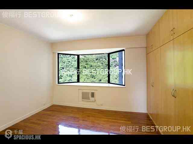 Repulse Bay - South Bay Towers 06