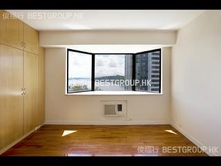 Repulse Bay - South Bay Towers 07