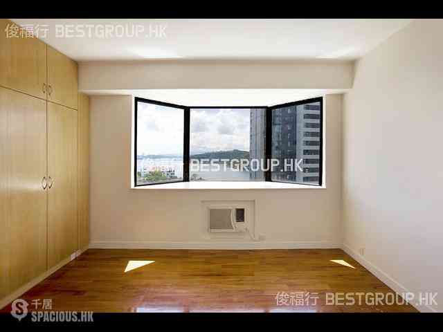 Repulse Bay - South Bay Towers 07