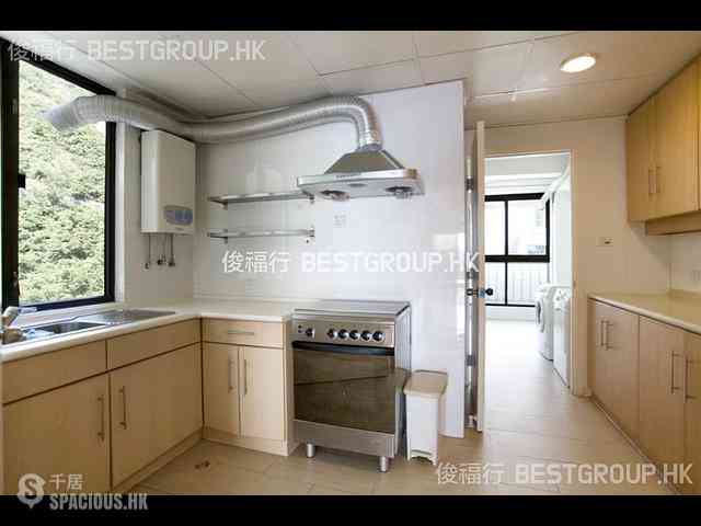 Repulse Bay - South Bay Towers 08
