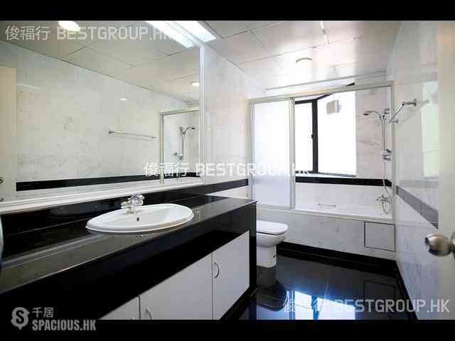 Repulse Bay - South Bay Towers 10