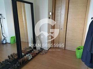 Mid Levels Central - Arezzo 11