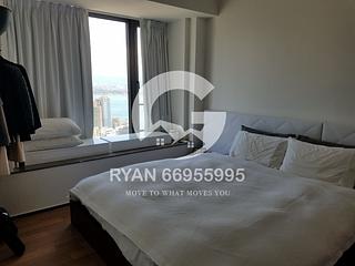 Mid Levels Central - Arezzo 13