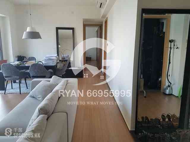 Mid Levels Central - Arezzo 15