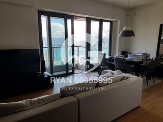 Mid Levels Central - Arezzo 16
