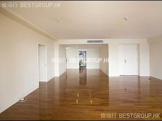 Repulse Bay - South Bay Towers 02