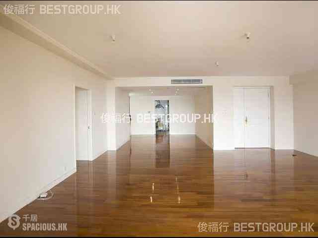 Repulse Bay - South Bay Towers 02