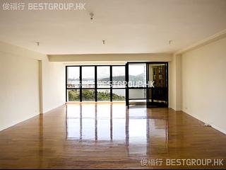 Repulse Bay - South Bay Towers 03