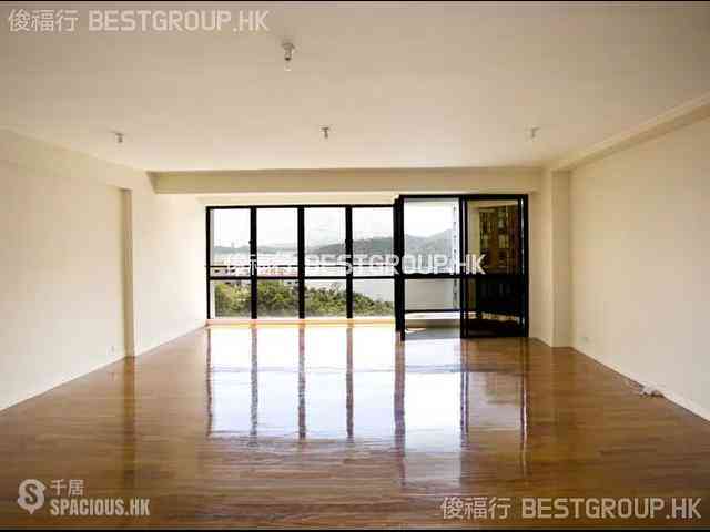 Repulse Bay - South Bay Towers 03