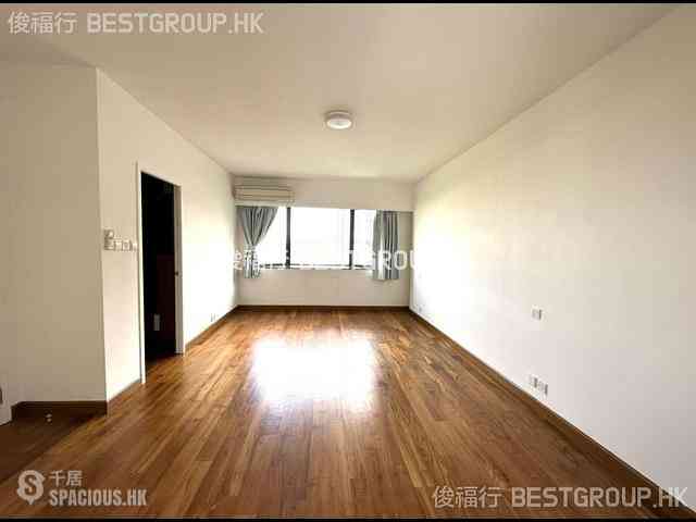 Repulse Bay - South Bay Towers 04