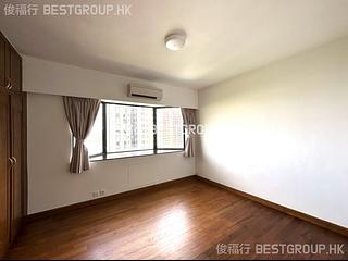 Repulse Bay - South Bay Towers 05
