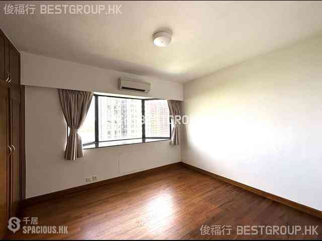 Repulse Bay - South Bay Towers 05