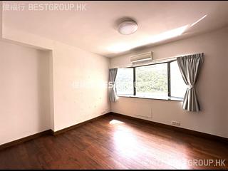 Repulse Bay - South Bay Towers 06