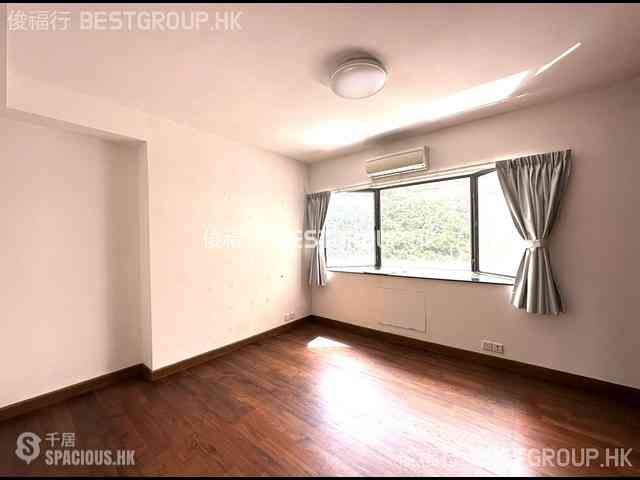 Repulse Bay - South Bay Towers 06