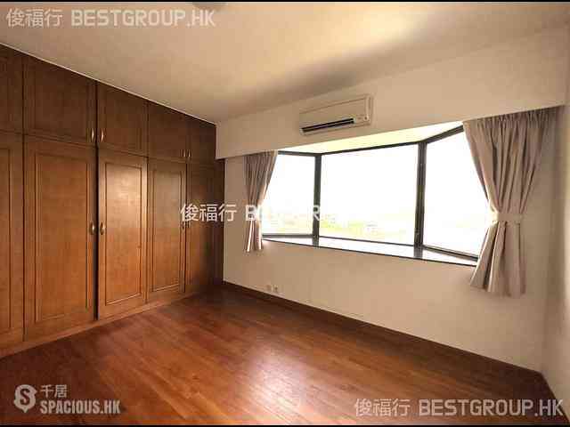 Repulse Bay - South Bay Towers 08