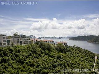 Repulse Bay - South Bay Towers 12