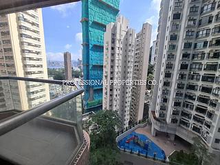 大坑 - 竹丽苑 09