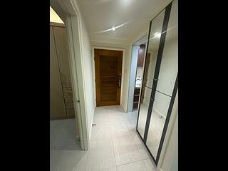 葵涌 - 新葵芳花园C座 04
