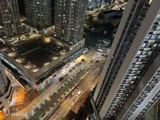 葵涌 - 新葵芳花园C座 03