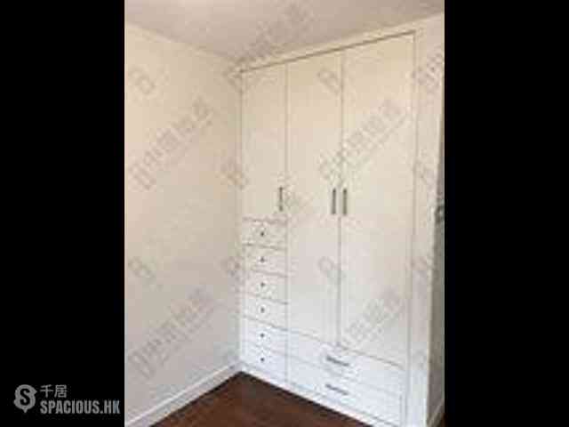 東半山 - 慧景台B座 06