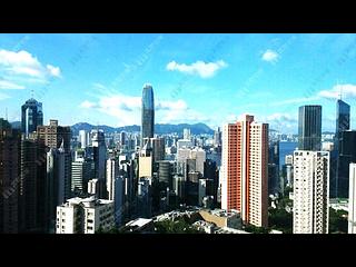 中半山 - 帝景园1座 03