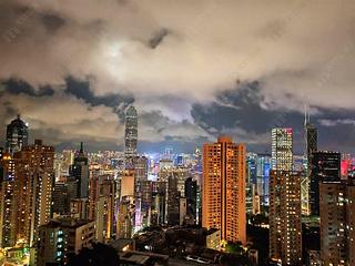 中半山 - 帝景园1座 02