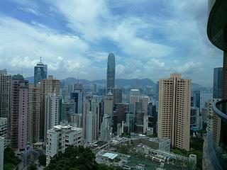 中半山 - 帝景园1座 05