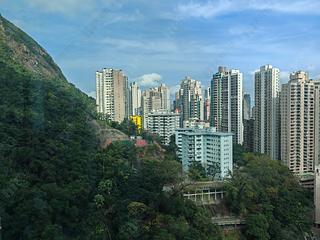 中半山 - 帝景园1座 06