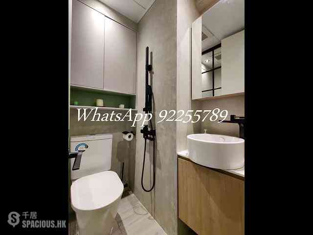 Sheung Wan - Central House 11