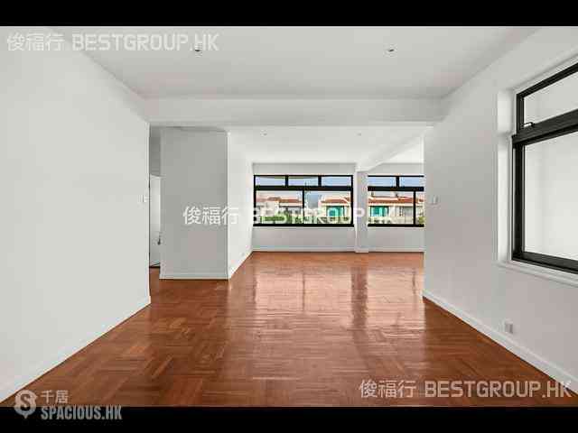 Stanley - Stanley Knoll 01