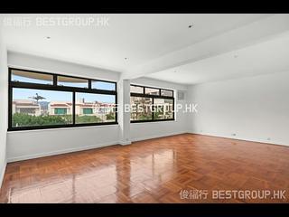 Stanley - Stanley Knoll 02