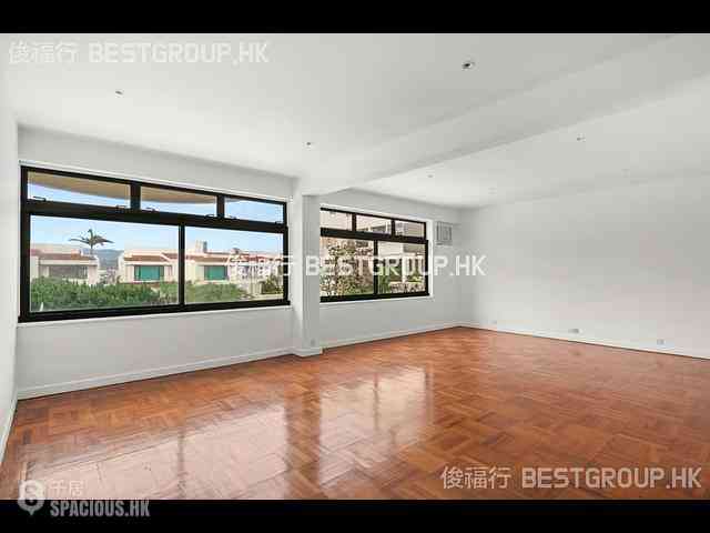Stanley - Stanley Knoll 02