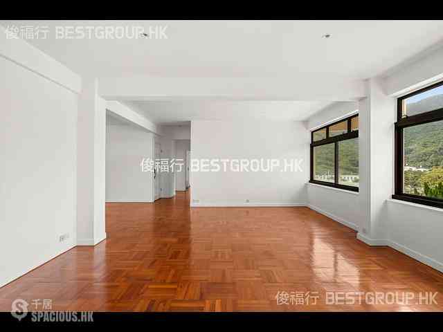 Stanley - Stanley Knoll 03
